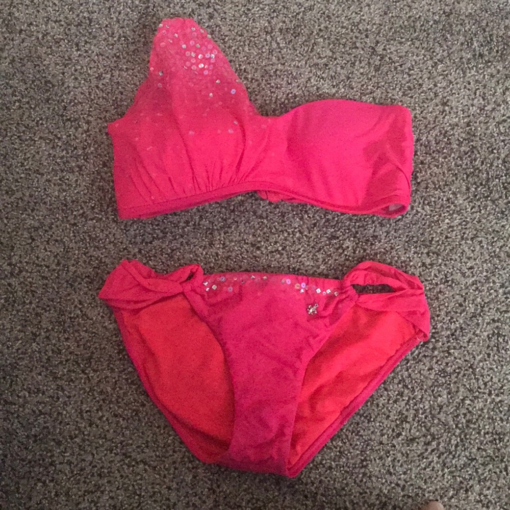 Miss Me Bikini